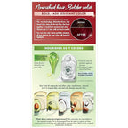 Garnier Hair Color Nutrisse Ultra Color Nourishing Creme, R2 Medium Intense Auburn (Goji Berry) Red Permanent Hair Dye, 1 Count (Packaging May Vary)