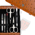 3 Swords Germany – manicure pedicure set kit (663)