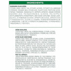 Garnier Hair Color Nutrisse Nourishing Creme, 90 Light Natural Blonde (Macadamia) Permanent Hair Dye, 2 Count (Packaging May Vary)