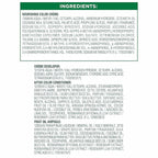 Garnier Hair Color Nutrisse Nourishing Creme, 70 Dark Natural Blonde (Almond Crème) Permanent Hair Dye, 1 Count (Packaging May Vary)