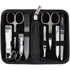 3 Swords Germany – manicure pedicure set kit (596)