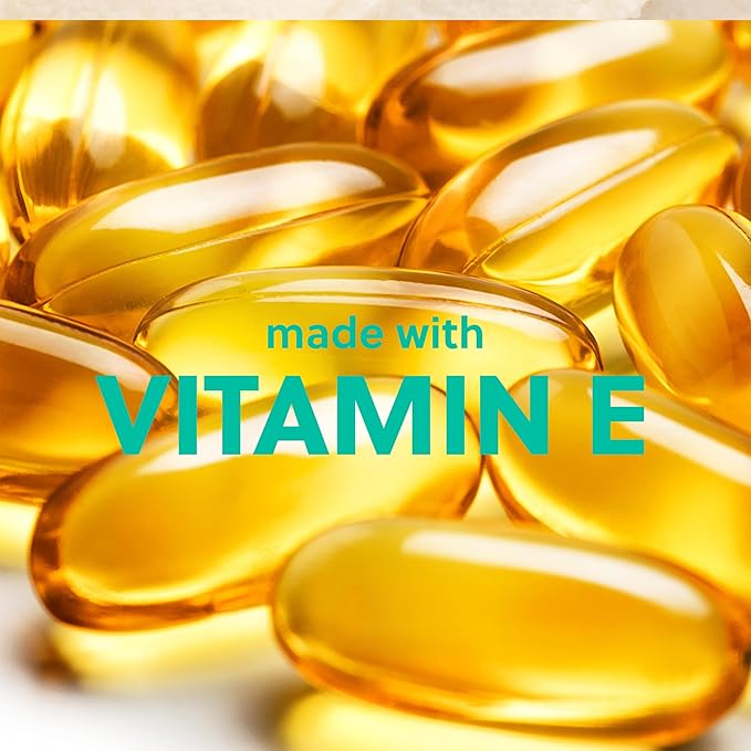 Tree Hut Watermelon Overnight Lip Mask, Hydrating Lip Treatment, Leave On Overnight for Soft, Smooth Lips, Holiday Gift & Stocking Stuffer, 0.6 oz