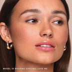 Jouer Blush Bouquet Duo 2 Shade Blush Palette High Pigment Powder Natural Flush Beauty Cosmetics Vitamin E Talc-Free Paraben, Gluten & Cruelty Free