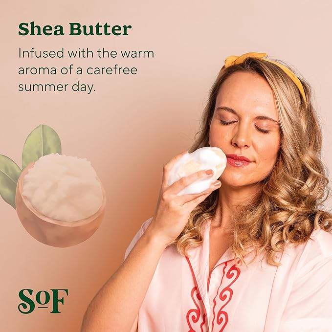 South Of France …..