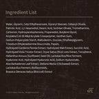 R4 Rice Wash Off Facial Mask – 4-in-1 Korean Skin Care, Pore Refining, Gentle Exfoliating, Hydrating, Smooth Texture, Rice Ferment & Enzyme, Soft Cream Wash-Off, 3.38 fl oz