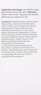 Glowbiotics Probiotic Clarifying Lotion | Oil Control Moisturizer for Oily, Acne Prone & Combination Skin | Reduces Shine & Soothes Redness with Hyaluronic Acid & Smart Peptides | 1.7 fl oz