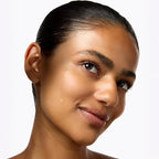 Nourishing Glow Oil | Glow + Balance | Rosehip Oil & Squalane, Meadowfoam Seed Oil & Vitamin E, Non-Greasy, Radiate & Hydrate | Fragrance-Free