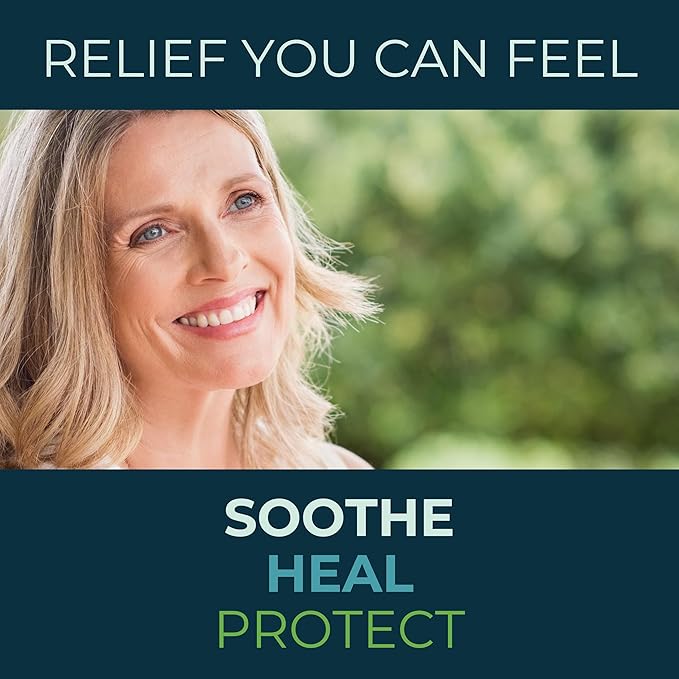 NOVEHA 180PCs Tea Tree Oil Eyelid & Lash Wipes With Hyaluronic Acid, Green Tea & Chamomile For Blepharitis & Itchy Eyes, Individually Wrapped Eyelash Wipes Natural Makeup Remover & Daily Cleanser