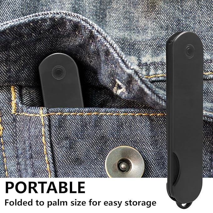 Volumizing Texture Comb, Wide-Tooth Hair Styling Comb for Men & Women, Fluffy Curly Texture Roots Volume Combs, Bangs Seam Grooming Styling Tool (2Pcs)