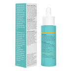 Proactiv Post Blemish 10% Vitamin C Serum - Targets Dark Spots & Uneven Skin Tone. Formulated for Acne-Prone Skin