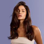 Nexxus Hy-Volume Weightless Lift Shampoo For Flat & Limp Hair Protein Fusion with Collagen Protein & Hyaluronic Acid for 48 Hours of Volume 13.5 Fl Oz