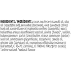 Burt's Bees Lip Tint Balm Stocking Stuffers Gifts, Long Lasting 2 in 1 Duo Tinted Balm Formula, Color Infused with Hydrating Shea Butter for a Natural Looking Buildable Finish, Petal Rose (2-Pack)