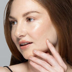 billion dollar brows bdb Shimmer Eyeshadow Stick - Multi-Use Eye Makeup in Shimmer, Sparkly Eye Glitter, Radiant