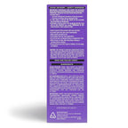 SoftSheen-Carson Dark and Lovely Fade Resist Rich Conditioning Color, Natural Black 372 (Pack of 2)