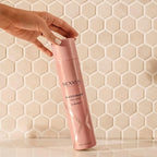 Nexxus Styling Spray Maxximum Finish Firm Hold Hairspray Powered by STYLEPROTECT Technology 10 oz