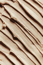 Jack Henry Hair Putty – Natural Matte Finish Styling Paste for Men – Medium Hold, Lightweight, Non-Greasy – With Mango Butter & Broccoli Seed Oil for Nourishment – 1.7 oz