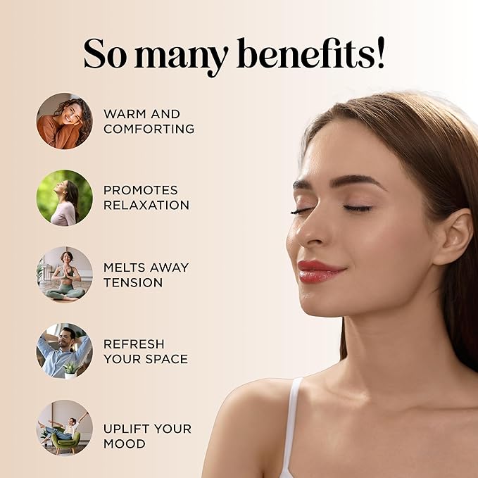 Certified Organic Cedarwood Essential Oil - 100% Pure Organic Cedarwood for Hair Skin & Nails plus Beauty DIYs - Calming Aromatherapy Essential Oil for Diffusers - USDA Non-GMO & Undiluted