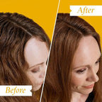 PHILIP KINGSLEY | Body Building Weightless Shampoo | Volumizing Shampoo for Fine, Limp, Flat, Flyaway Hair | Hydrates, Thickens, Lifts and Adds Volume and Shine | 33.8oz