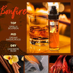 Body Spray, Fragrance Mist Gift Set for Women, Pack of 3, Each 3.4 Fl Oz, Total 10.2 Fl Oz, Life is Beautiful