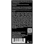 Brickell Men's Products Enhancing Gel Anti-Aging Routine, Gel Facial Cleanser and Face Moisturizer, Men's Skin Care Gift Set