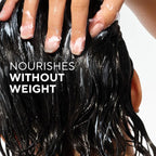 Native Coconut & Turmeric Shampoo and Conditioner Contain Naturally Derived Ingredients | All Hair Types, Color & Treated, Fine to Dry Damaged, Sulfate & Dye Free - 2-Pack