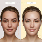 Beef Tallow Sunscreen SPF 50 with Mineral : Instant Sun Protection Non Nano Zinc Oxide Sunblock- Non Greasy Formula- Beach Jogging Outdoor Sports - 3 Fl oz, 85g