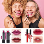 Makeup Kit for Teen Girls, Complete Cosmetic Set with Eyeshadow Palette, Lipstick, Blush, Lip Gloss, Brushes, Gifts for Christmas Thanksgiving