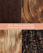 DAE Freshly Squeezed Wash Set