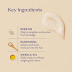 eSalon Customizable Shine Shampoo, 10 fl oz