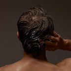 Aesop Conditioner | Soften and Hydrate All Hair Types | Nourishing Formula Enriched With Amino Acids | Citrus, Earthy, Woody | 16.9 oz / 500mL