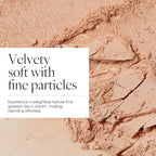 STEP BASIC 236 YOGURT, Longwear Eyeshadow Single, High-Pigment Eye Shadow Compact, Smooth & Blendable Colors, Crease-free (1.7g, 0.004 oz.)