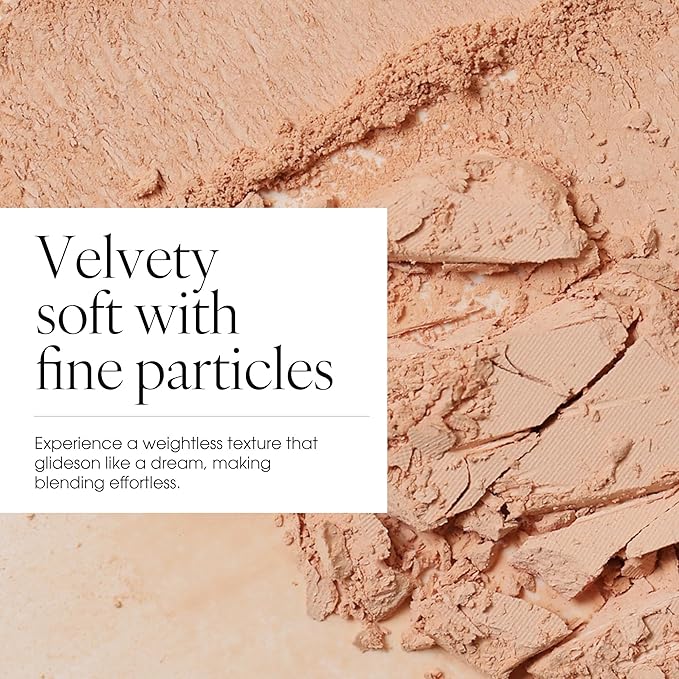 STEP BASIC 236 YOGURT, Longwear Eyeshadow Single, High-Pigment Eye Shadow Compact, Smooth & Blendable Colors, Crease-free (1.7g, 0.004 oz.)