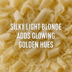 Madison Reed Radiant Hair Color Kit | 10NGV Light Golden Blonde (Amalfi Blonde) for 100% Gray Hair Coverage | Dimensional Salon-Quality Permanent Hair Dye | PPD-Free & Ammonia-Free | 1 Pack