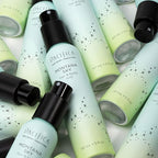 Pacifica Hair Mist Perfume & Full Body Spray for Women - Montana Sky Body Mist Fragrance w/Cedarwood, Elderflower, Black Pepper, Sage & Sandalwood Clean Beauty Alcohol-Free, Vegan & Cruelty-Free 5 oz