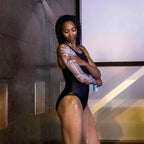 TRIHARD Chlorine Removal Body Wash, Protects and Hydrates Sensitive Skin from Pool and Ocean, Pool Essentials for Post Swim Chlorine Skin Protection (Pack of 2)