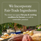 emergin C Vitality Mask - Hydrating Soothing Face Mask with Coq10 + Shea Butter for Sensitive + Dry Skin Types (1.6 oz, 50 ml)