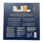 Aromatherapy Associates Our Favorite Moments. Luxurious Gift Collection of Bath and Shower Oils, Mists, Roller Balls and Body Oil. Made with Premium Essential Oils for Relaxation (1 count)