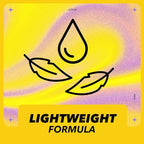 Got2b Curled Detangler, 7.5oz, for all curl types, wavy, curly & coily hair, helps to detangle your hair for easy slip