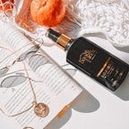 Bondi Sands Liquid Gold Self Tanning Dry Oil | Hydrating, Quick Drying, Tanning Dry-Oil for a Natural, Golden Look | 5.07 oz/150 mL