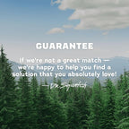 Dr. Squatch NEW Body Wash for Men with Nourishing, Natural Ingredients | No Paraben, Phthalate, Sulfate | All Day Moisture | Long Lasting Scent | Wood Barrel Bourbon & Pine Tar (14 oz, 2-Pack)