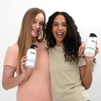 Perfect Bonding Concentrate Restoring Shampoo Treatment for Damaged Hair Repair, Bond Strengthening & Color Longevity for All Hair Type Rebonding Repair Shampoo and Treatment Duo… (16.9oz)