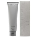 KIWABI ROOT BEAUTÉ Scalp Conditioner – Hair Growth & Scalp Treatment for Thinning, Dry & Oily Scalp – Sulfate-Free Hair Conditioner for Women with 23 Botanicals for Lustrous & Healthy Hair