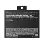 e.l.f. Glossy Lip Stain Shades 4 Days Kit, Long-Lasting Lip Stains For A Sheer Pop Of Color & Subtle Gloss Finish, Vegan & Cruelty-Free, 4 Shades