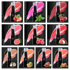 10 Pack Tinted Lip Balm Stocking Lips