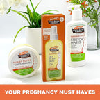 Palmer's Cocoa Butter Formula Soothing Oil with Vitamin E, Dry, Itchy Skin Relief, Anti-Itch Body Oil, 5.1 Ounces