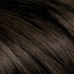 Clairol Nice'n Easy Perfect 10 Permanent Hair Dye, 5A Medium Ash Brown Hair Color, Pack of 2