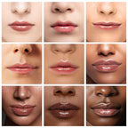 126 Pcs Lip Balm Bulk, 12