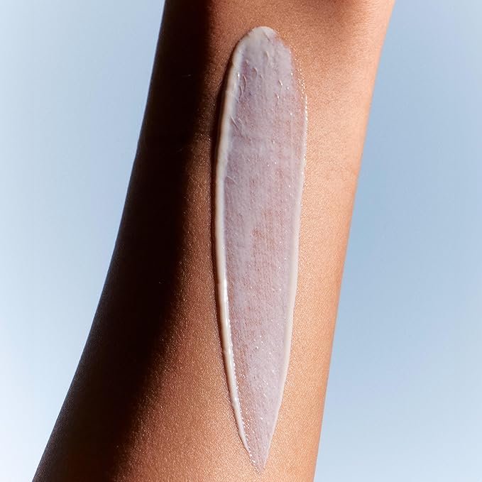 Summer Fridays ShadeDrops Broad Spectrum SPF 30 Mineral Milk Face Sunscreen with Zinc Oxide - Lightweight, Moisturizing Formula with a Soft, Natural Finish (1.7 Fl Oz)