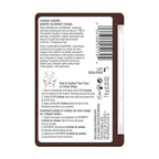 COVERGIRL Trublend Contour Palette Deep 0.28 Oz, 0.161 Pound (packaging may vary)
