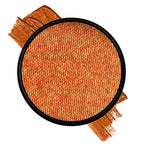 Mehron Paradise FX Metallics – Metallic Orange 1.4 oz | Professional Water Activated Shimmering Metallic Paint for Raves, Costumes, Special Effects, Halloween, Stage, Screen, Theater & Cosplay FX